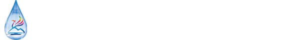 鳳鳴高科產業（遼寧）集團有限公司