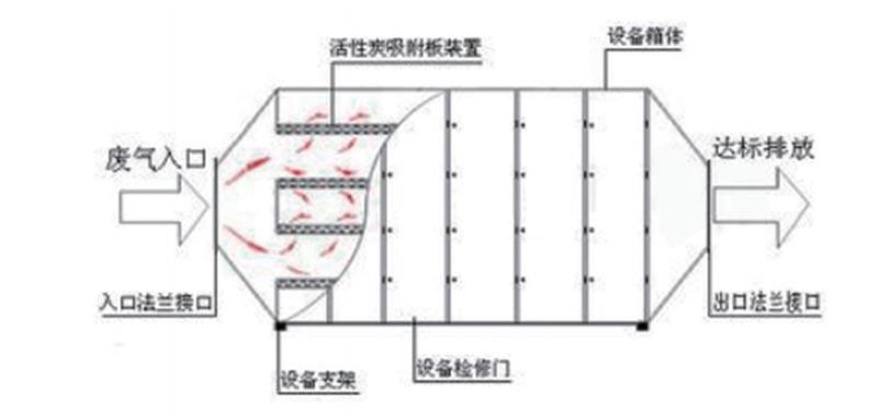 公司畫冊(cè)（鳳鳴高科）_純圖版-8_03